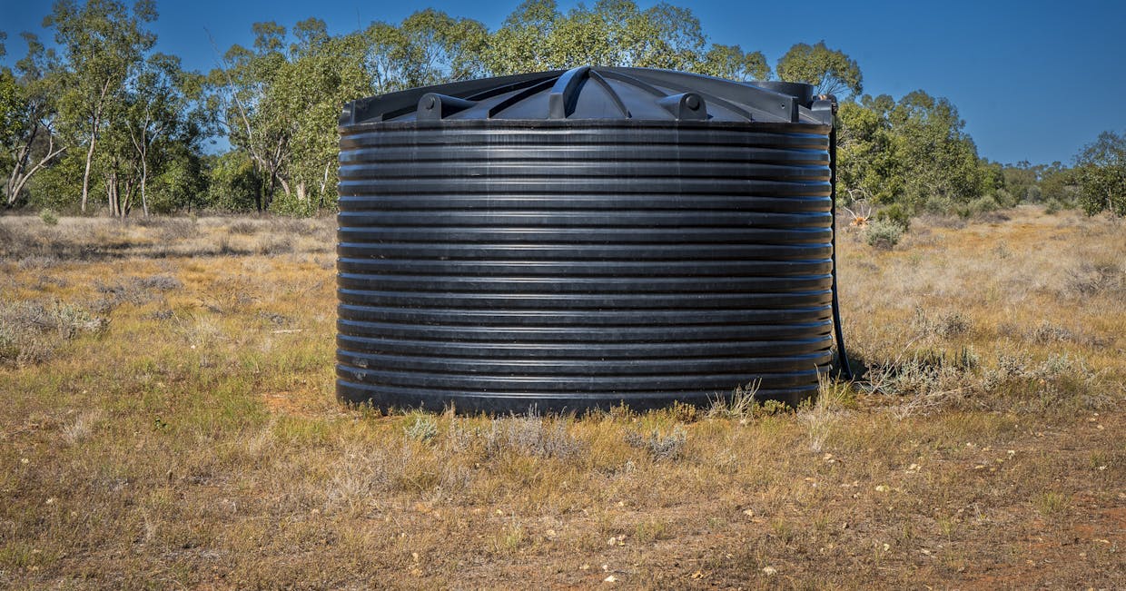 8283 Linden-Nebine Road, Nebine, QLD, 4488 - Image 18