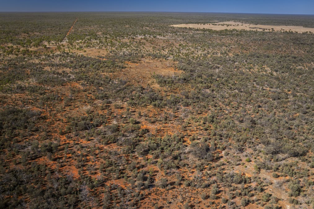 8283 Linden-Nebine Road, Nebine, QLD, 4488 - Image 20