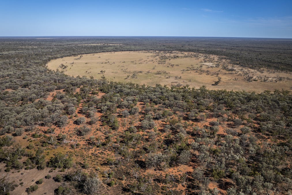 8283 Linden-Nebine Road, Nebine, QLD, 4488 - Image 22