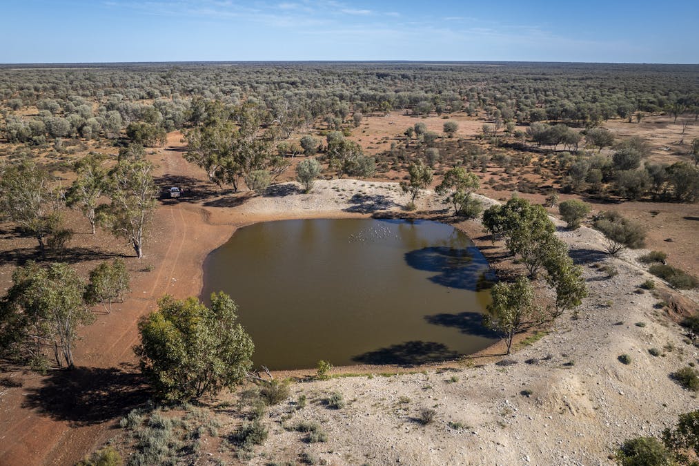 8283 Linden-Nebine Road, Nebine, QLD, 4488 - Image 26