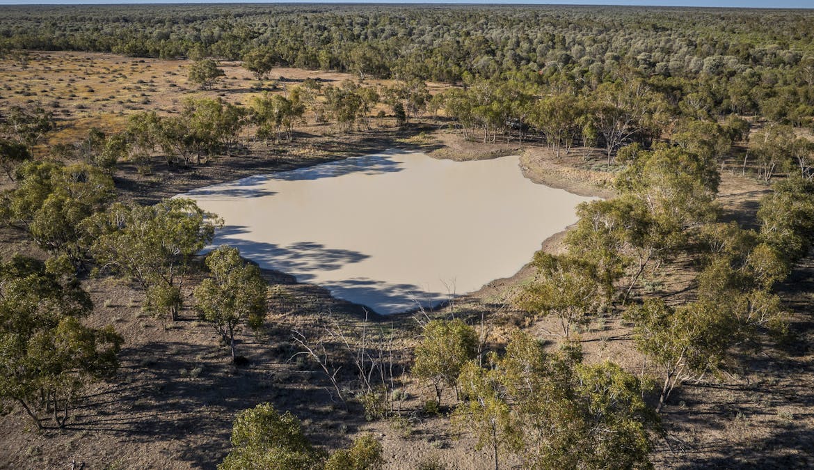 8283 Linden-Nebine Road, Nebine, QLD, 4488 - Image 31