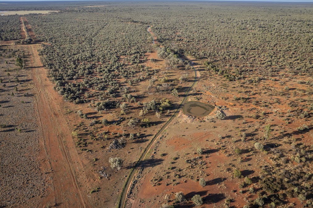 8283 Linden-Nebine Road, Nebine, QLD, 4488 - Image 33