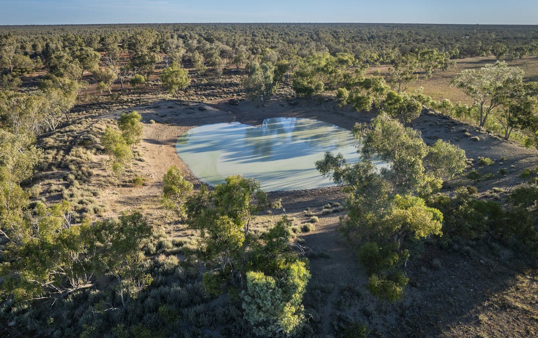 8283 Linden-Nebine Road, Nebine, QLD, 4488 - Image 34