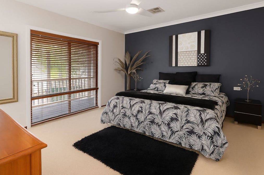 1 Hazlett Street, Kalannie, WA, 6468 - Image 8