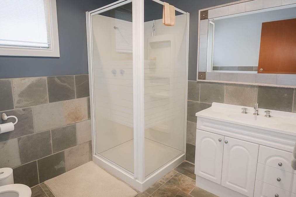 1 Hazlett Street, Kalannie, WA, 6468 - Image 10