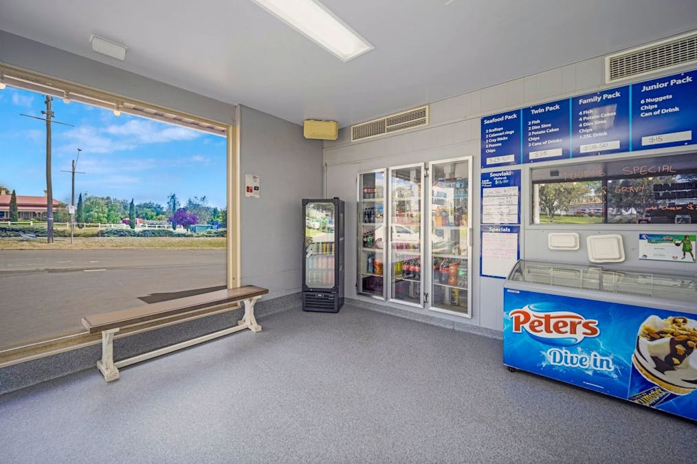 15A Ballarat Road, Hamilton, VIC, 3300 - Image 6