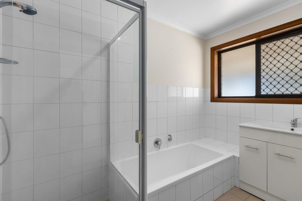 18 Second Street, Snowtown, SA, 5520 - Image 16