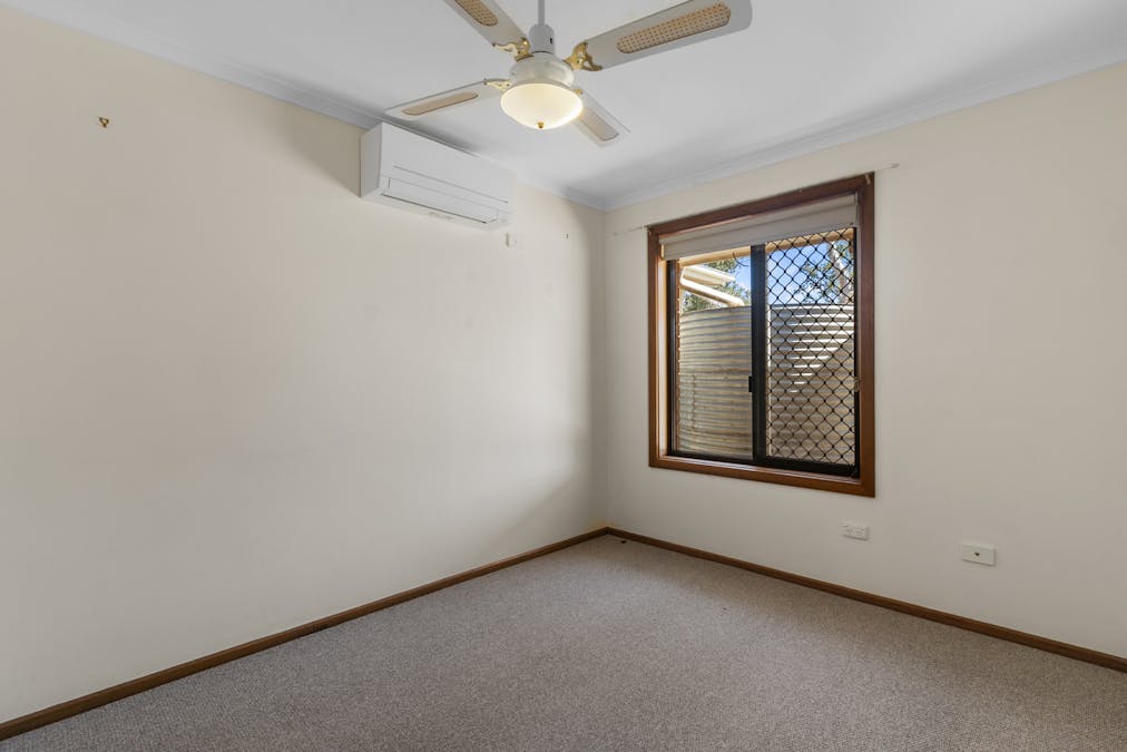 18 Second Street, Snowtown, SA, 5520 - Image 14