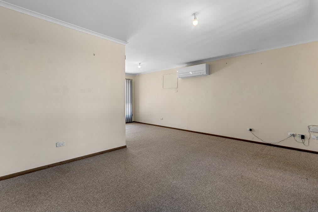 18 Second Street, Snowtown, SA, 5520 - Image 13