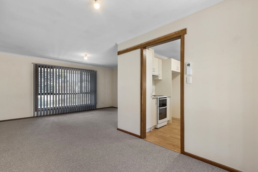 18 Second Street, Snowtown, SA, 5520 - Image 8