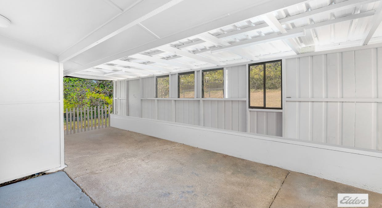 98a Glenlyon Street, Gladstone Central, QLD, 4680 - Image 15