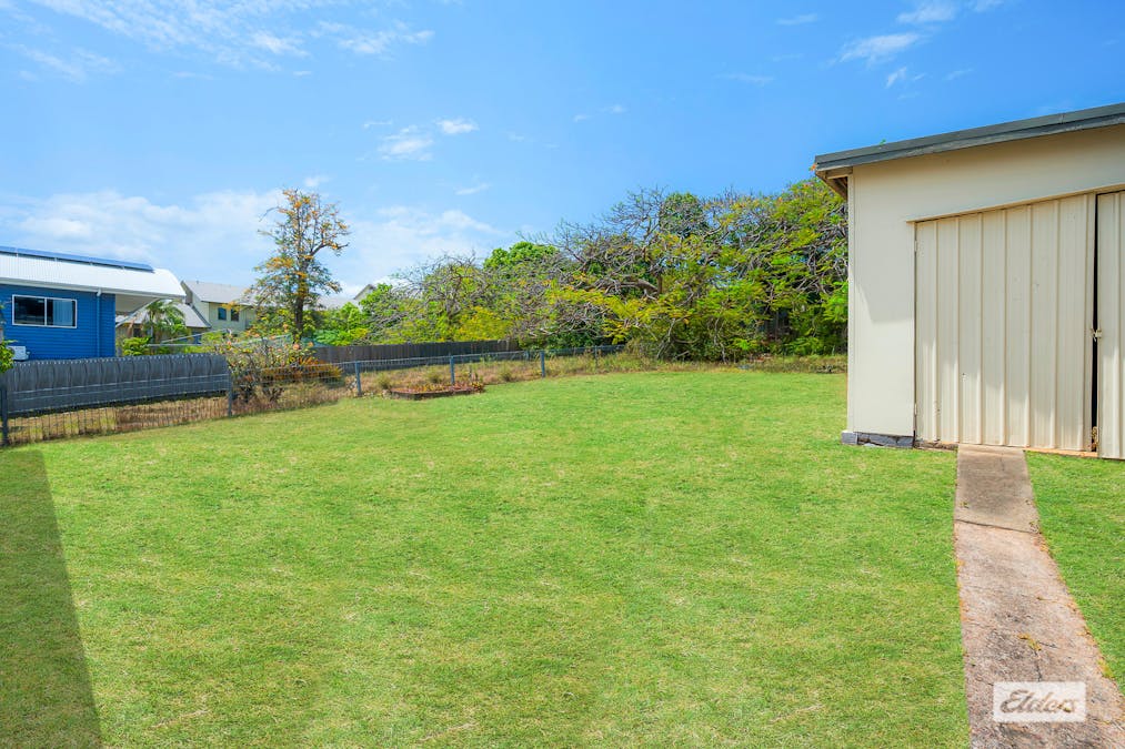 98a Glenlyon Street, Gladstone Central, QLD, 4680 - Image 16