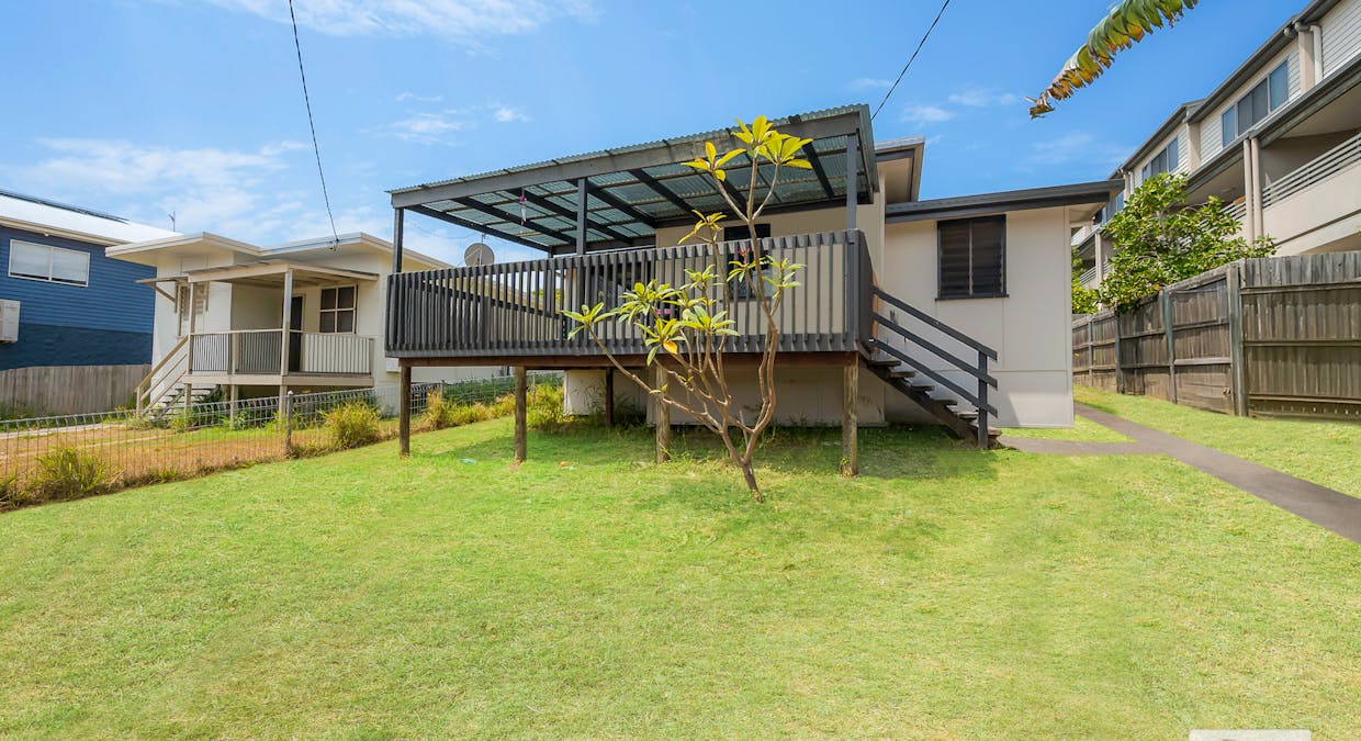98a Glenlyon Street, Gladstone Central, QLD, 4680 - Image 2