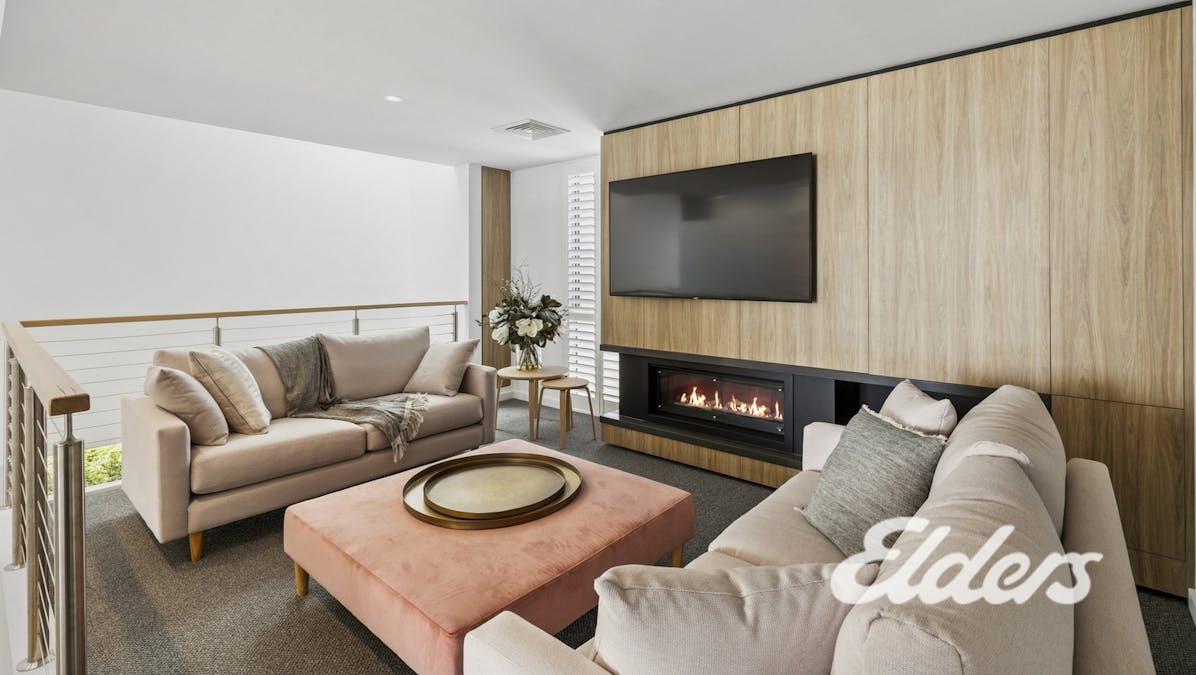 99 Robinson Way, Yarrawonga, VIC, 3730 - Image 23