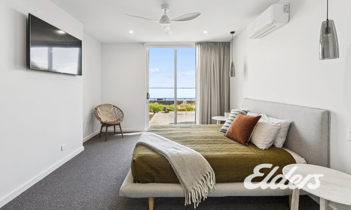 99 Robinson Way, Yarrawonga, VIC, 3730 - Image 26