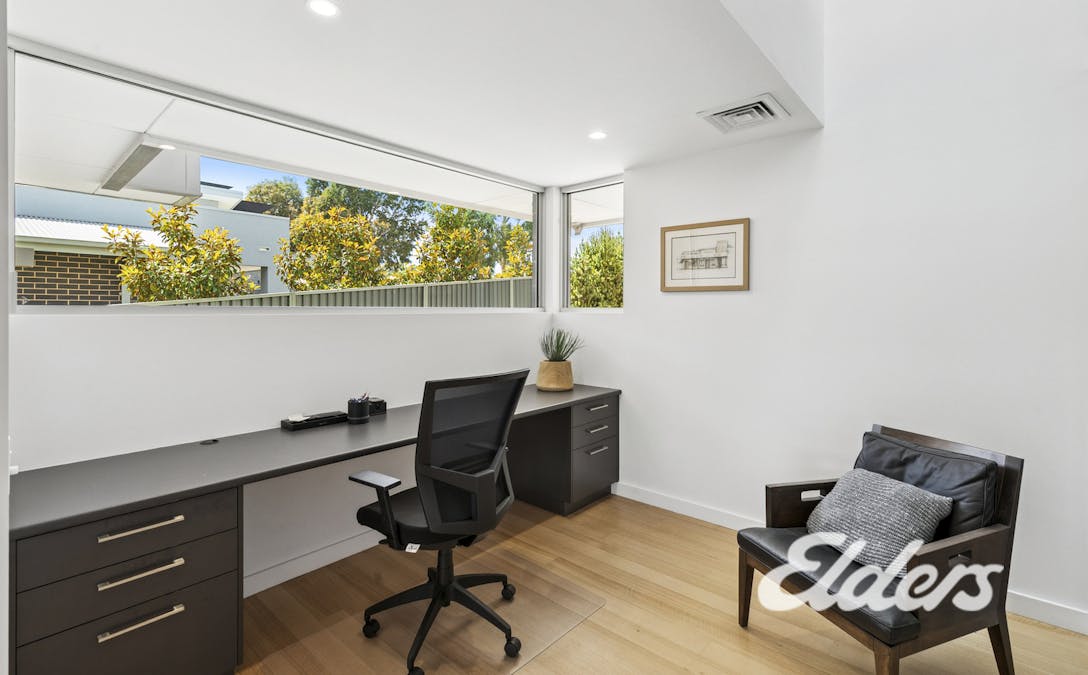 99 Robinson Way, Yarrawonga, VIC, 3730 - Image 24