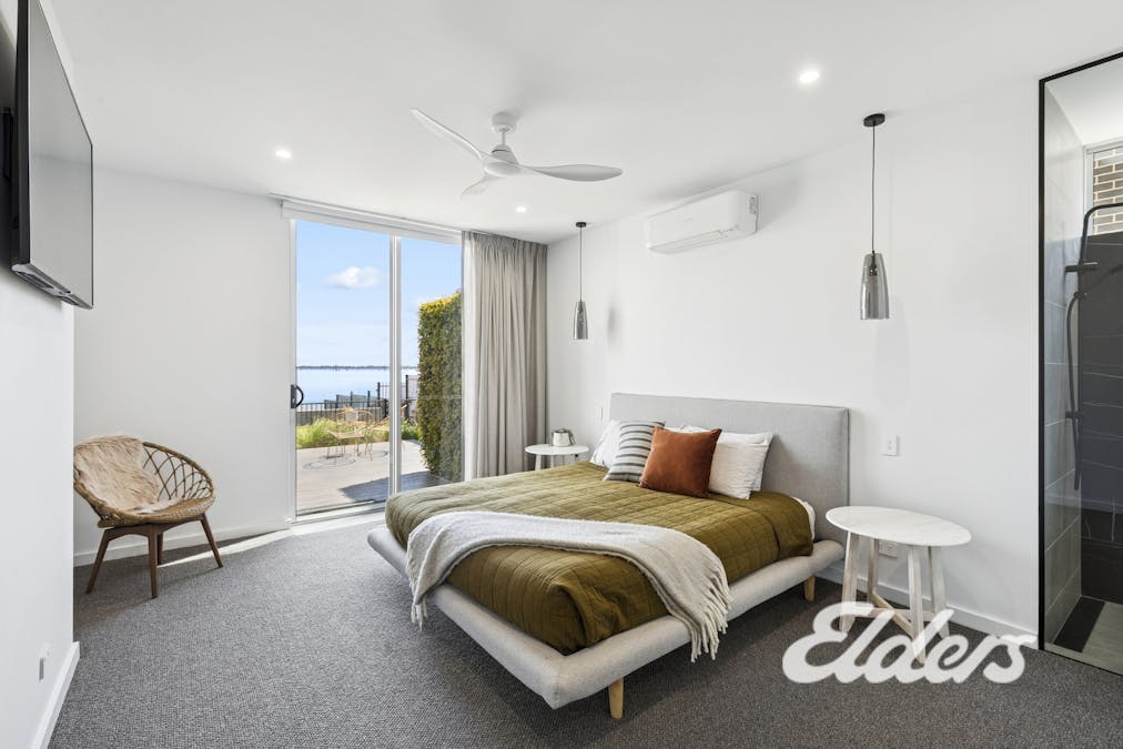 99 Robinson Way, Yarrawonga, VIC, 3730 - Image 25