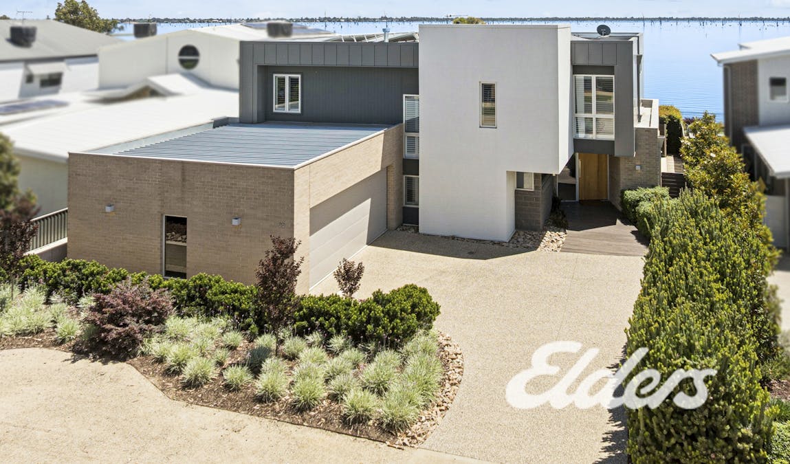 99 Robinson Way, Yarrawonga, VIC, 3730 - Image 16