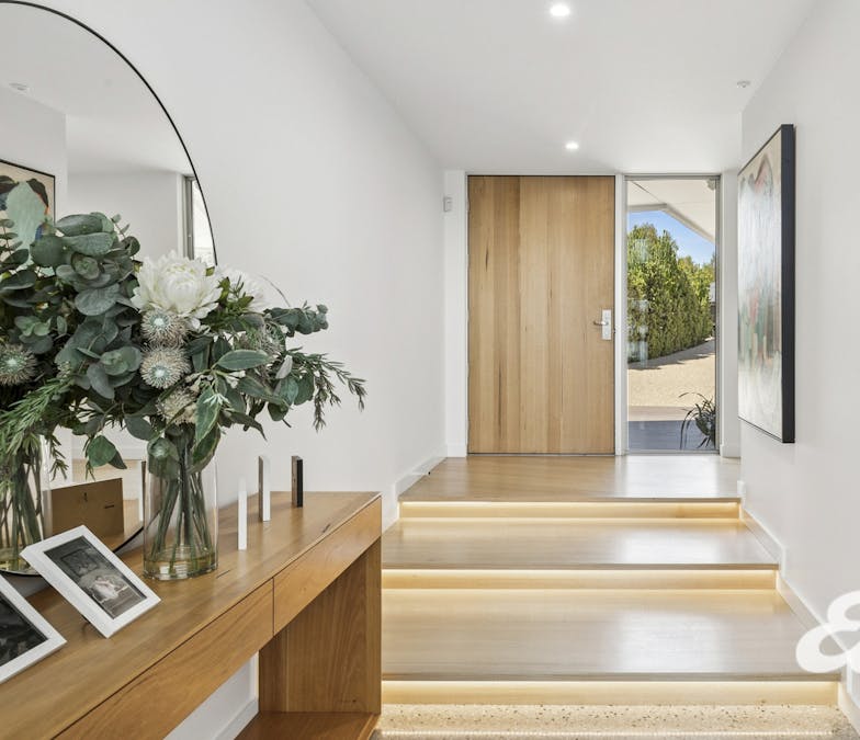 99 Robinson Way, Yarrawonga, VIC, 3730 - Image 15