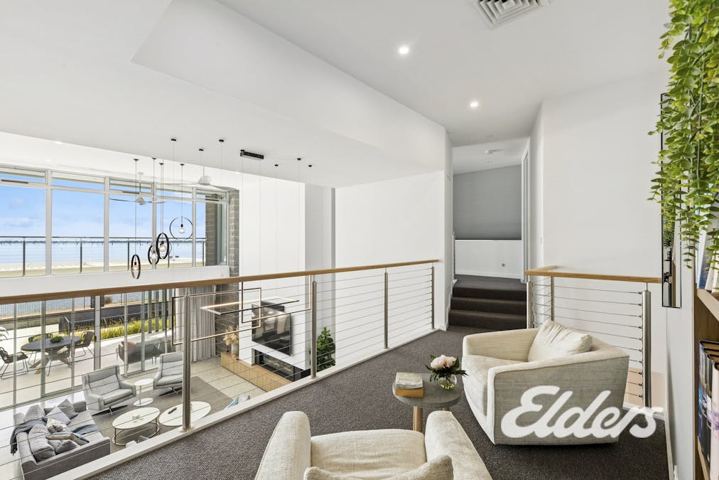 99 Robinson Way, Yarrawonga, VIC, 3730 - Image 18