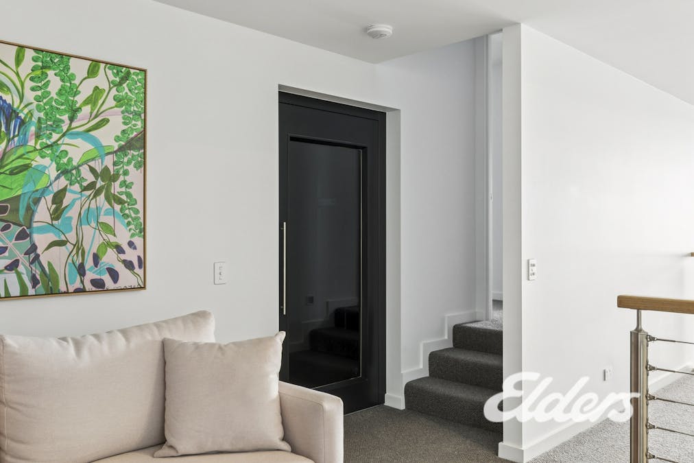 99 Robinson Way, Yarrawonga, VIC, 3730 - Image 22