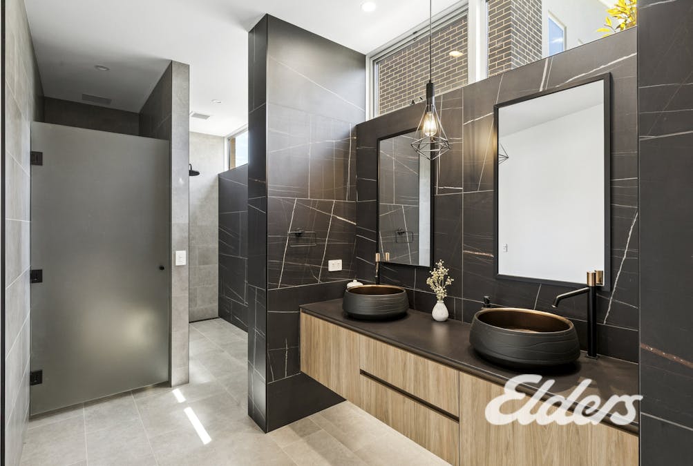 99 Robinson Way, Yarrawonga, VIC, 3730 - Image 27