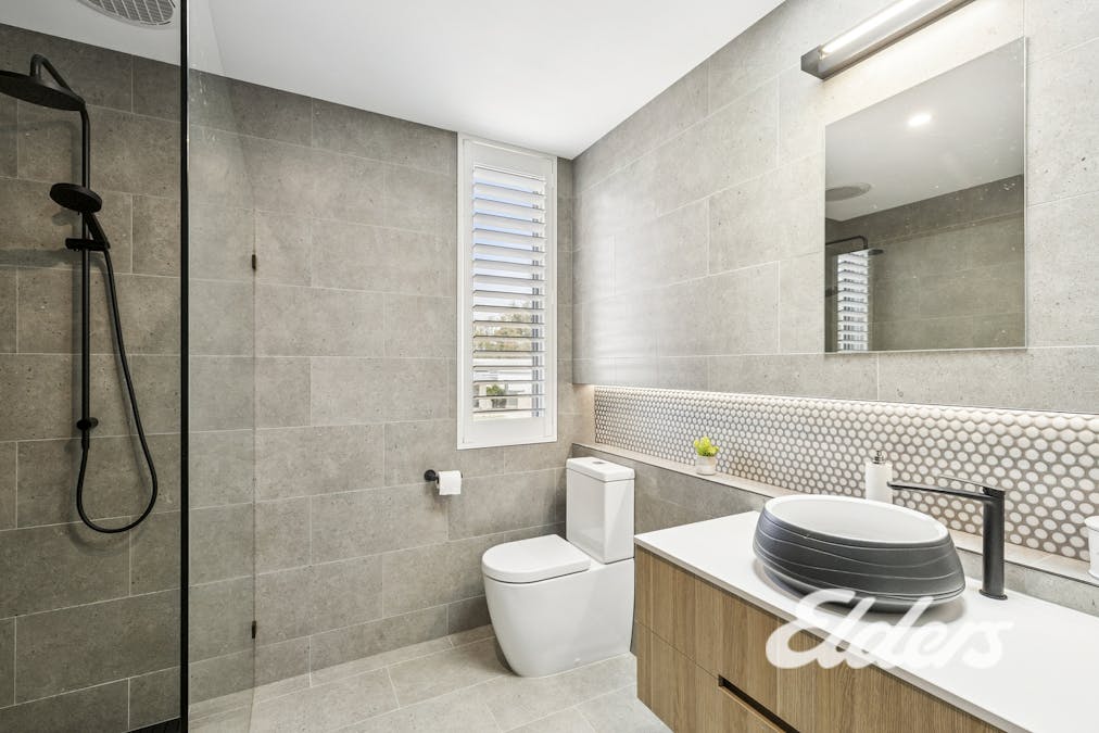 99 Robinson Way, Yarrawonga, VIC, 3730 - Image 29