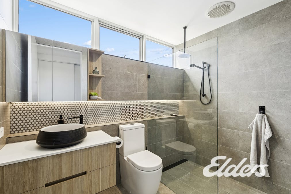 99 Robinson Way, Yarrawonga, VIC, 3730 - Image 31