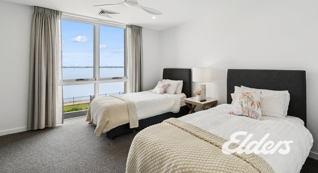 99 Robinson Way, Yarrawonga, VIC, 3730 - Image 30