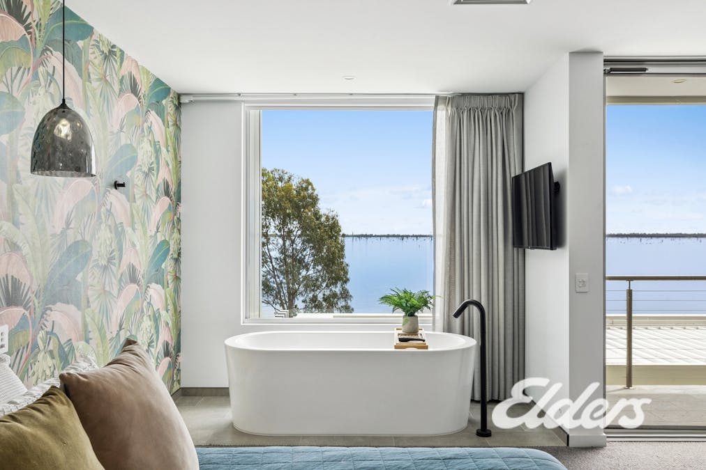 99 Robinson Way, Yarrawonga, VIC, 3730 - Image 20