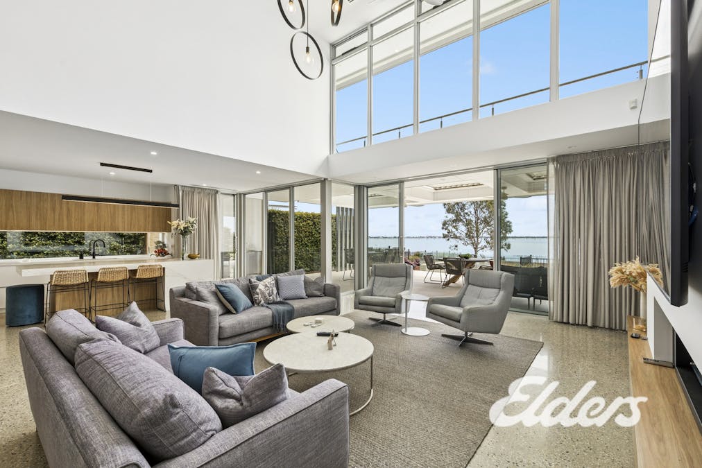 99 Robinson Way, Yarrawonga, VIC, 3730 - Image 7