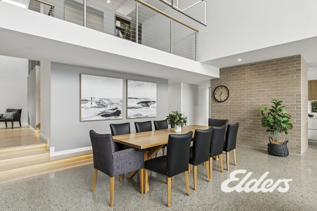 99 Robinson Way, Yarrawonga, VIC, 3730 - Image 14