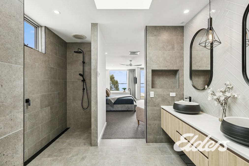 99 Robinson Way, Yarrawonga, VIC, 3730 - Image 21