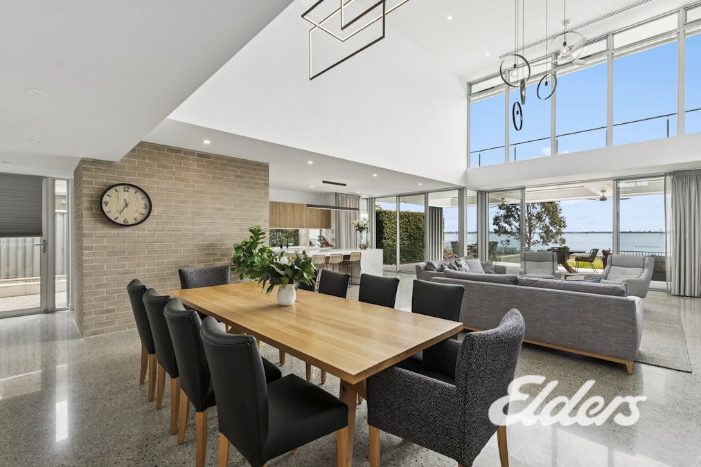 99 Robinson Way, Yarrawonga, VIC, 3730 - Image 6