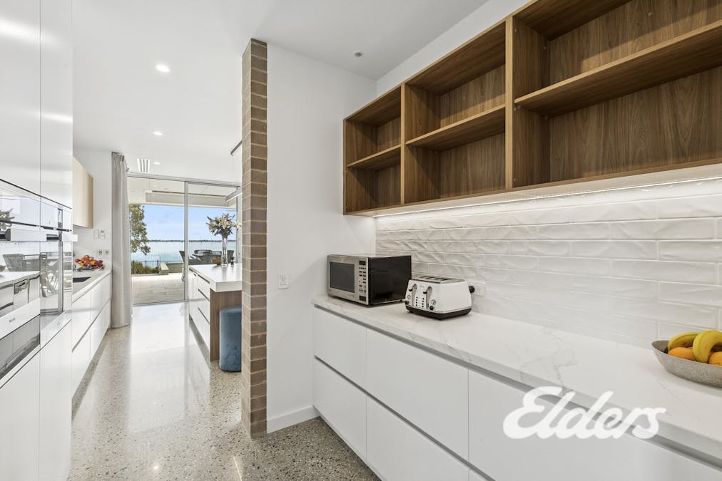 99 Robinson Way, Yarrawonga, VIC, 3730 - Image 12