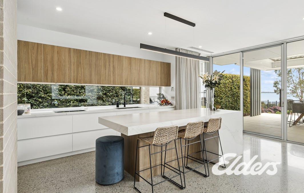 99 Robinson Way, Yarrawonga, VIC, 3730 - Image 8