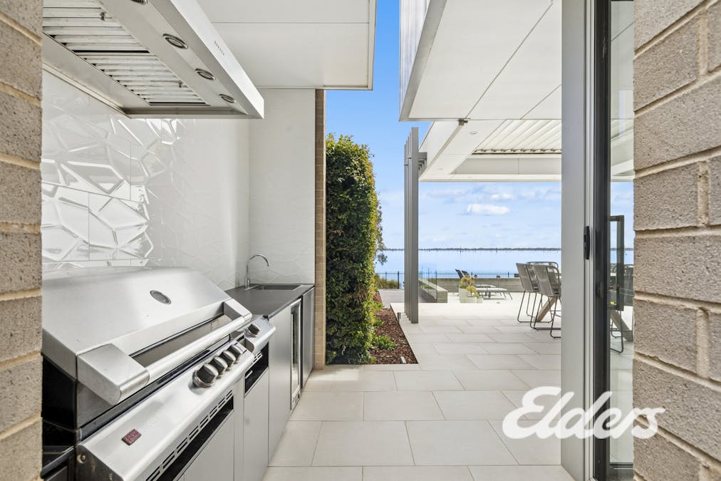 99 Robinson Way, Yarrawonga, VIC, 3730 - Image 34