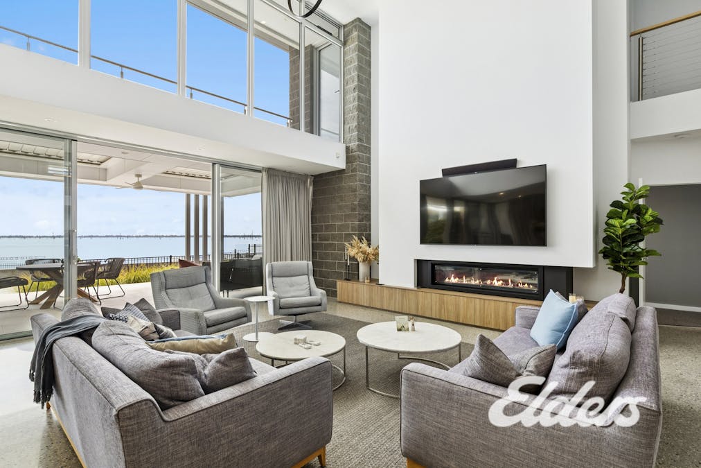 99 Robinson Way, Yarrawonga, VIC, 3730 - Image 13