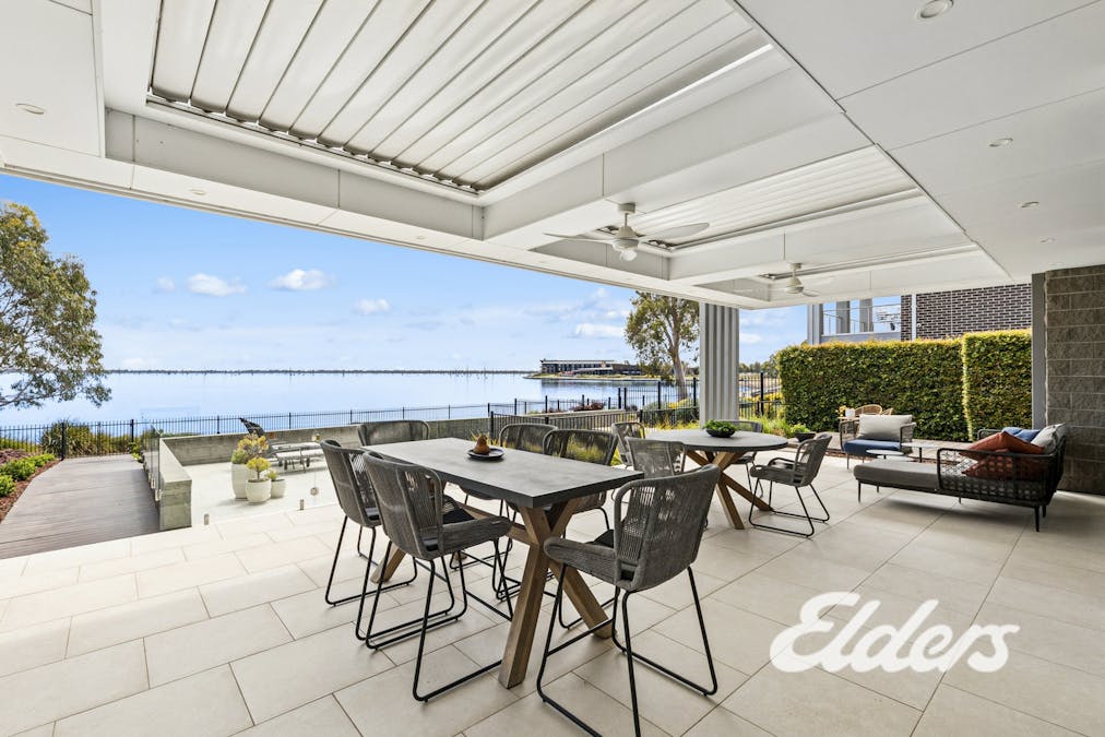 99 Robinson Way, Yarrawonga, VIC, 3730 - Image 3