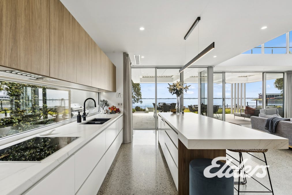 99 Robinson Way, Yarrawonga, VIC, 3730 - Image 9