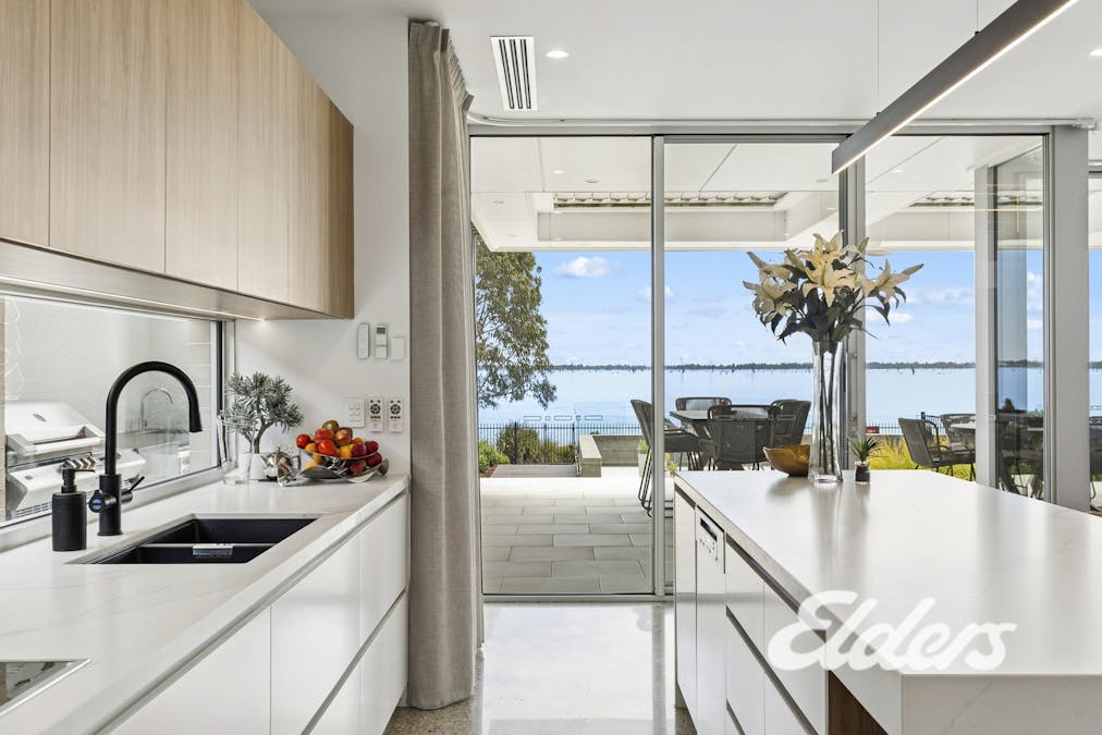 99 Robinson Way, Yarrawonga, VIC, 3730 - Image 11