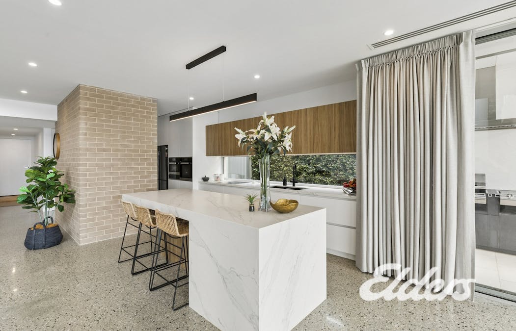 99 Robinson Way, Yarrawonga, VIC, 3730 - Image 5