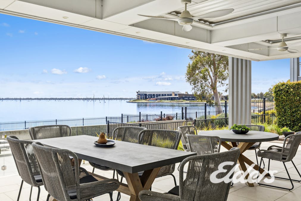 99 Robinson Way, Yarrawonga, VIC, 3730 - Image 33