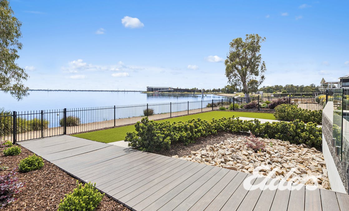 99 Robinson Way, Yarrawonga, VIC, 3730 - Image 35