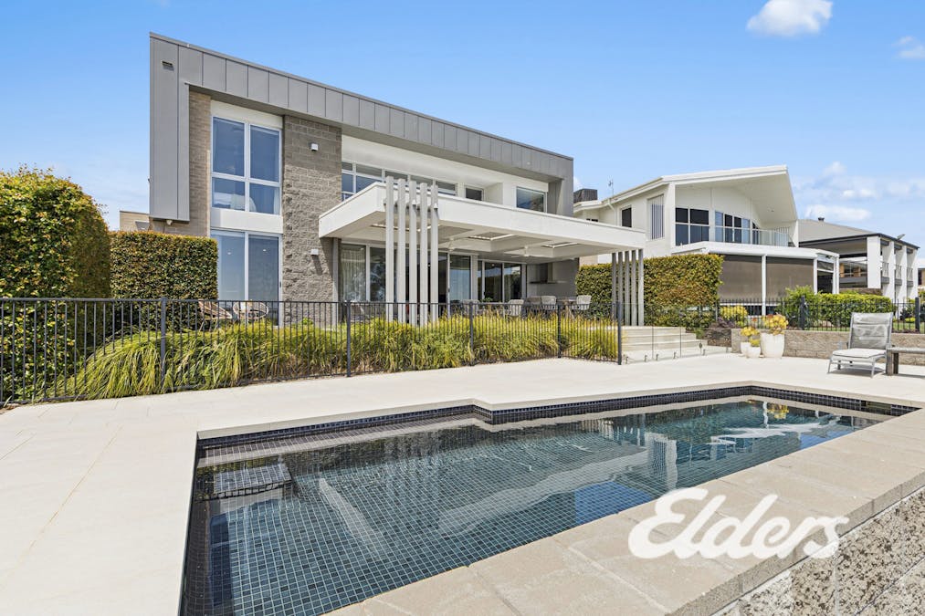 99 Robinson Way, Yarrawonga, VIC, 3730 - Image 17