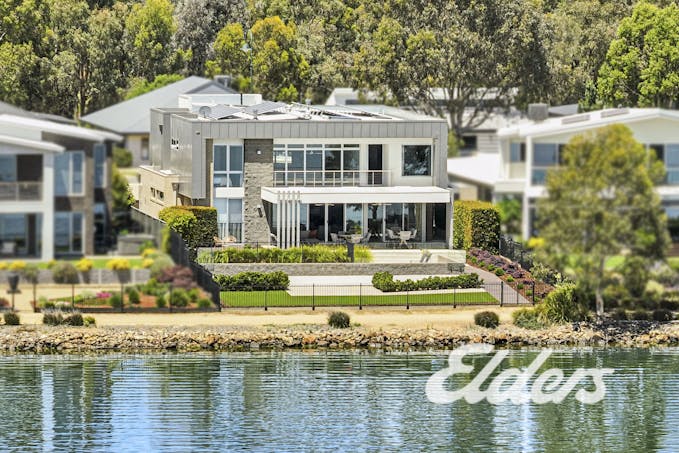 99 Robinson Way, Yarrawonga, VIC, 3730 - Image 1