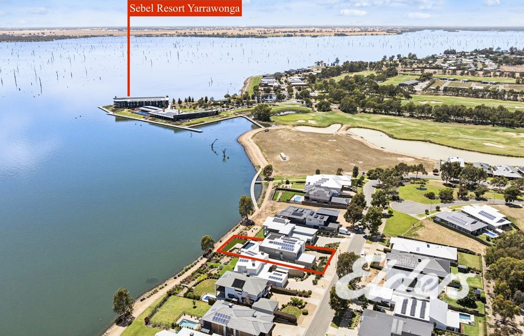 99 Robinson Way, Yarrawonga, VIC, 3730 - Image 2