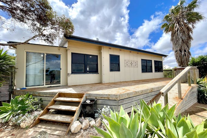 2 McKenzie Street, Denial Bay, SA, 5690 - Image 1