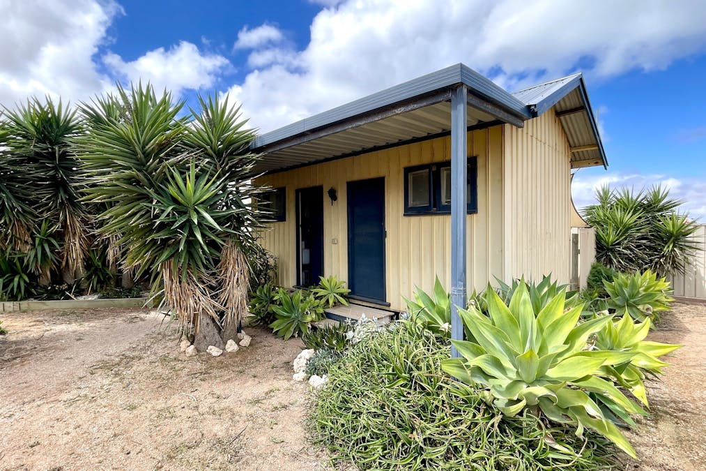 2 McKenzie Street, Denial Bay, SA, 5690 - Image 3