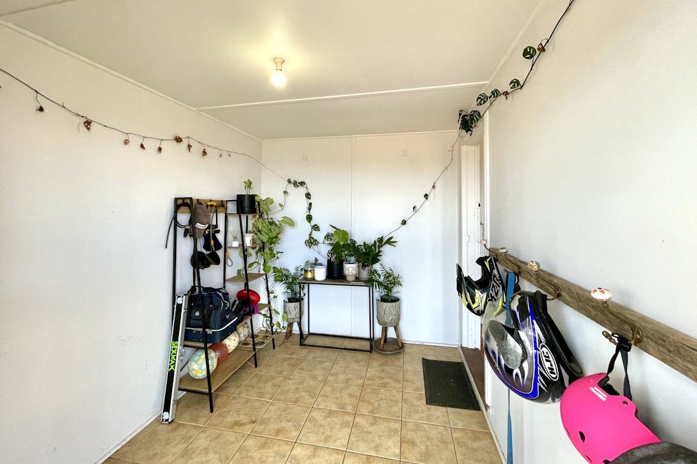 2 McKenzie Street, Denial Bay, SA, 5690 - Image 4